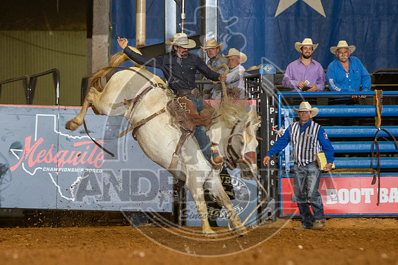 2021Mesquite_R01_SB__260