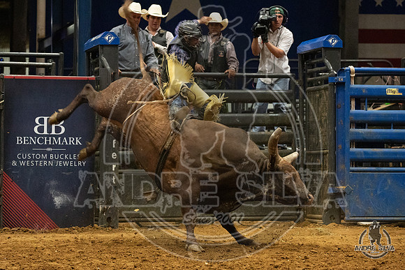 06_29_19_Mesquite_BullRiding_Troy Garcia_232_Silva