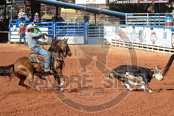 2024_July_02_Team_Roping_091