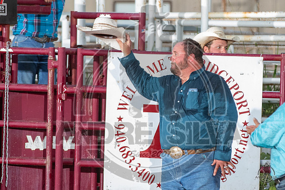 2020_Aug_08_Bridgeport_TX_075