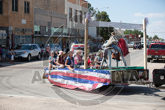 2022_June29_Stamford_744