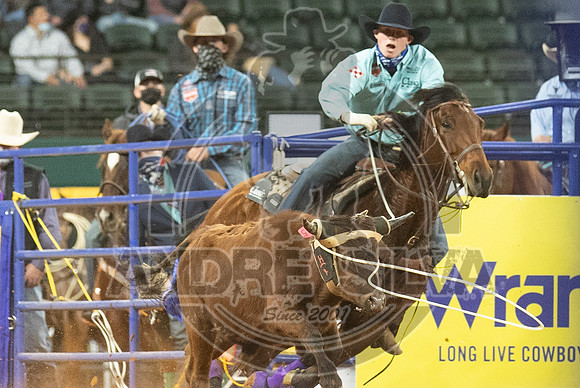 2020_Dez_06_WNFR_Team_Roping_Brenten Hall_Chase Tryan_226