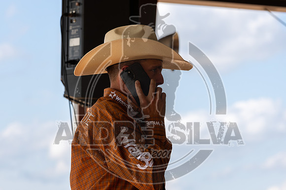 2025_May_28_Erick_OK_014