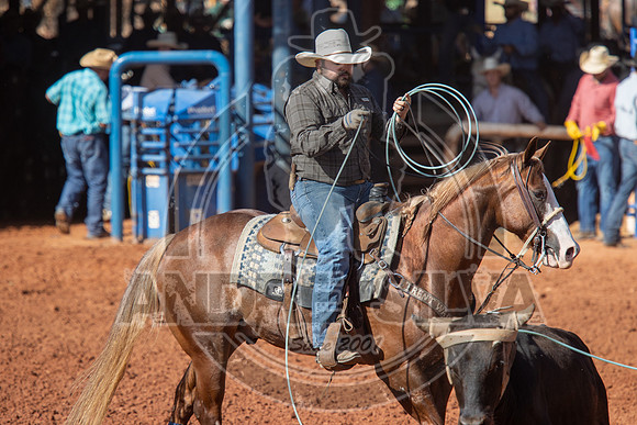 2024_July_02_Team_Roping_041