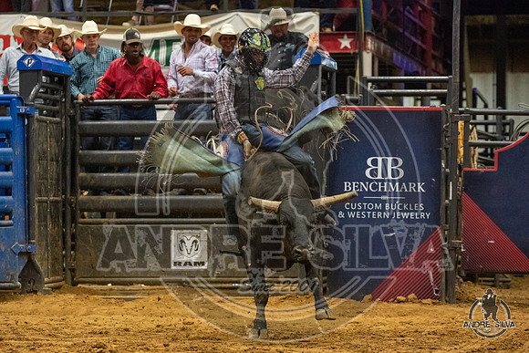 07_06_19_Mesquite_Bull_Riding_Ky Hamilton_224_Silva