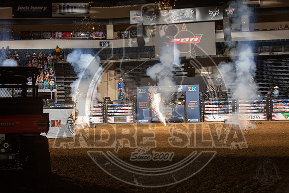 08_03_19_Allen_TX_PBR_027_Silva