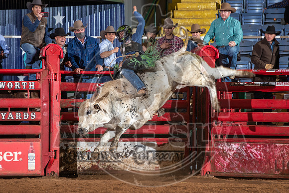 2021_Jan_01_ABBI_255