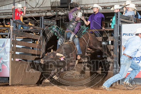 2020_July_18_ABBI_140