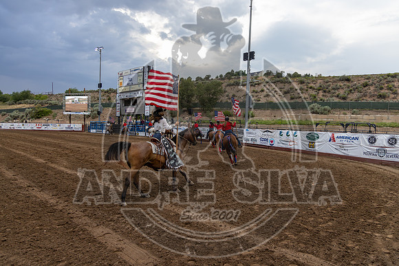 24_July_25_Eagle_CO_347