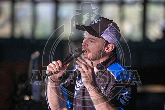 22_April_21_UBF_039
