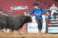 04_UBF_Las_Vegas_246