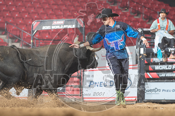 04_UBF_Las_Vegas_246