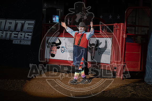 2022_April_07_UBF_076