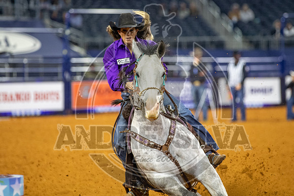 2021_TheAmerican_Barrel Racing_Kassie Mowry_AndreSilva_417