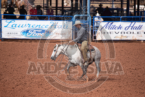 2024_July_06_Ranch_Horse_Competition_3702