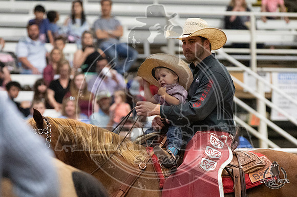 06_29_19_Mesquite_093_Silva