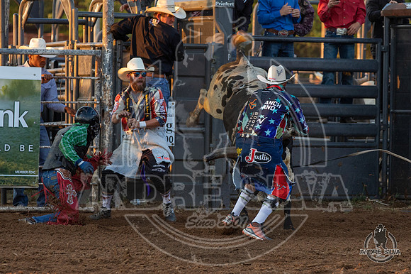 06_14_19_Cleburne_BR_C.J. Simms_313_Silva