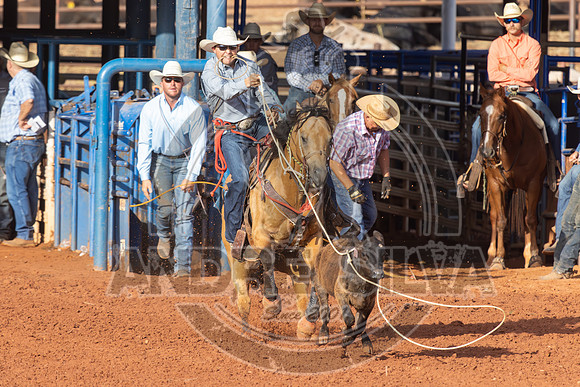 2024_July_05_Slack_3263