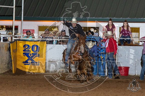 06_15_19_Cleburne_TD_Treg Schaack_173_Silva