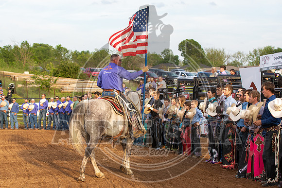 2021_May_08_PBR_Cassvile_TX_335
