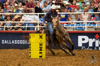 07_06_19_Mesquite_Barrel_Racing_Carly Marshall_196_Silva