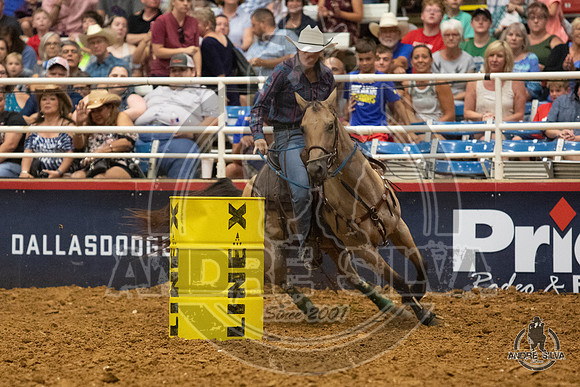 07_06_19_Mesquite_Barrel_Racing_Carly Marshall_196_Silva