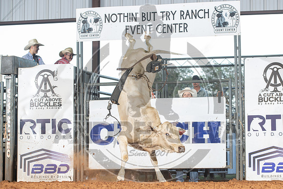 2024_Aug_21_Erick_OK_152