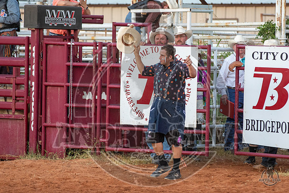 2020_Aug_08_Bridgeport_TX_064
