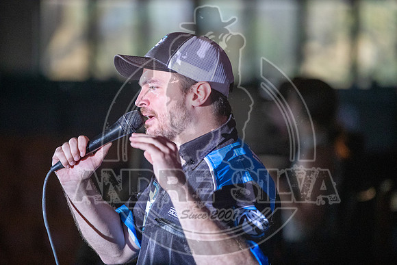 22_April_21_UBF_038