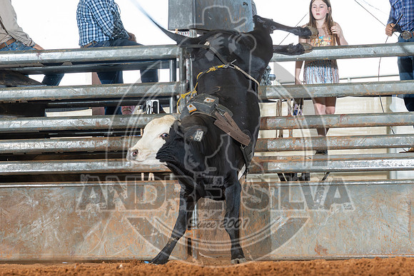 2025_May_24_Erick_OK_143