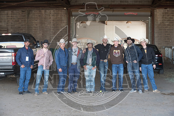 2022_April_07_UBF_035