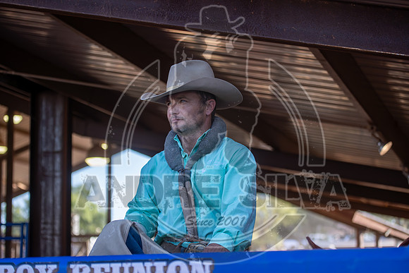 2024_July_03__1584