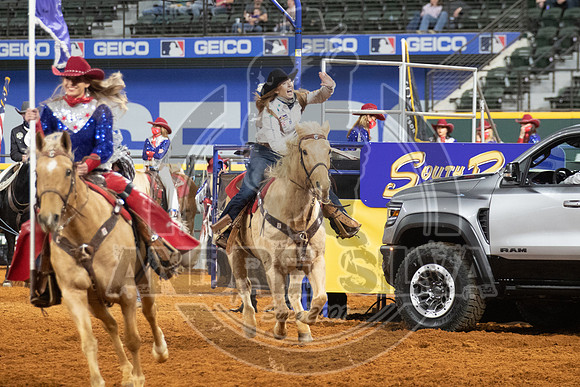 2020_Dez_09_WNFR_Barrel_Racing_Emily Miller-Beisel_460