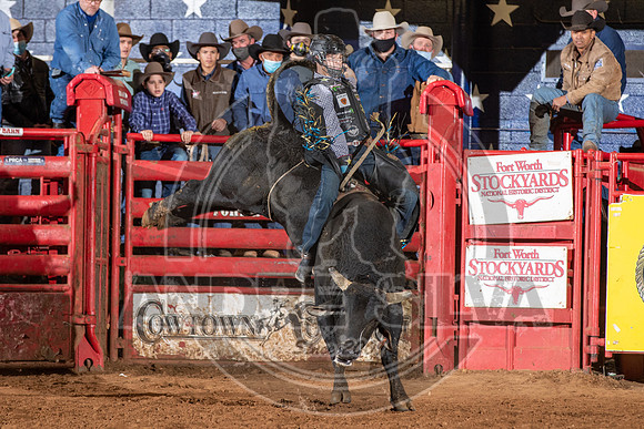 2021_Jan_01_ABBI_196