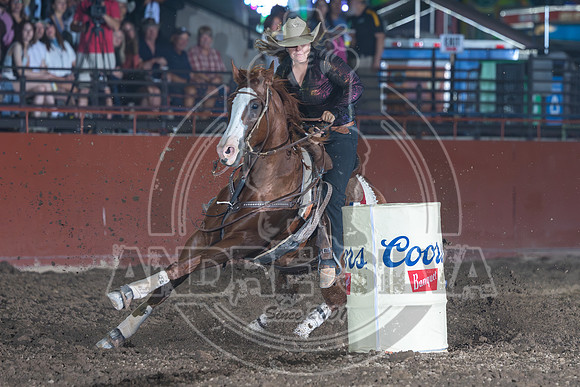 250726_Eagle_CO_Coutney_Moody_GBR_AS_173
