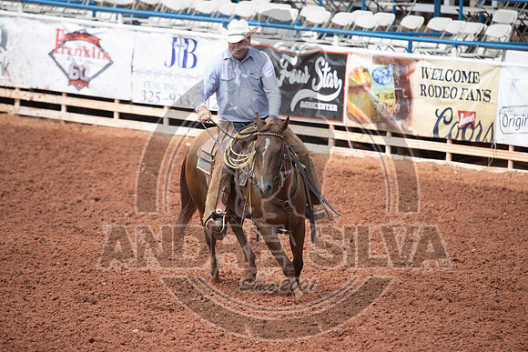 2024_July_06_Ranch_Horse_Competition_3895