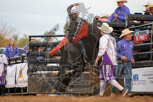 2021_May_08_PBR_Cassvile_TX_427