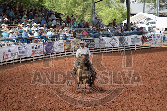 2024_July_06_Ranch_Horse_Competition_3770