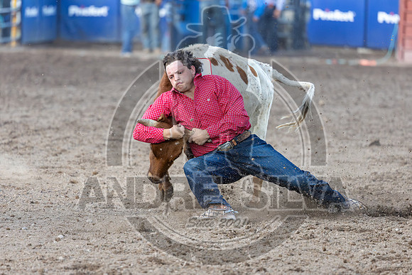 250726_Eagle_CO_Bryce_Jackson_SW_AS_085