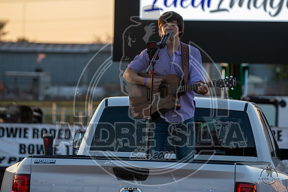 2020_Sep_25_Bowie_Rodeo_Grounds_003