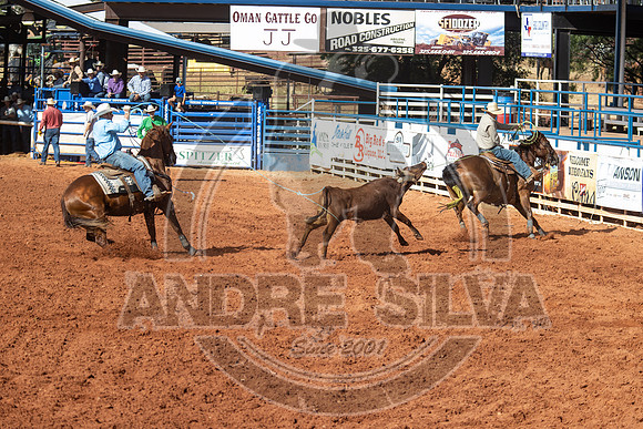 2024_July_02_Team_Roping_059