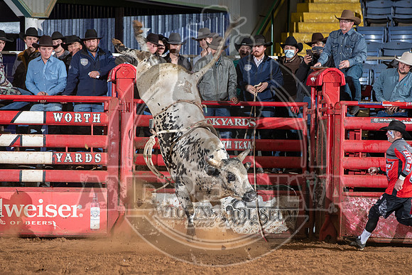 2021_Jan_02_ABBI_498
