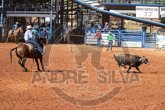 2024_July_02_Team_Roping_126