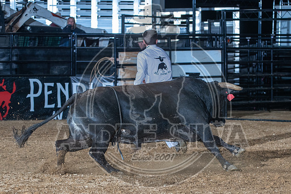 2022_April_15_UBF_368