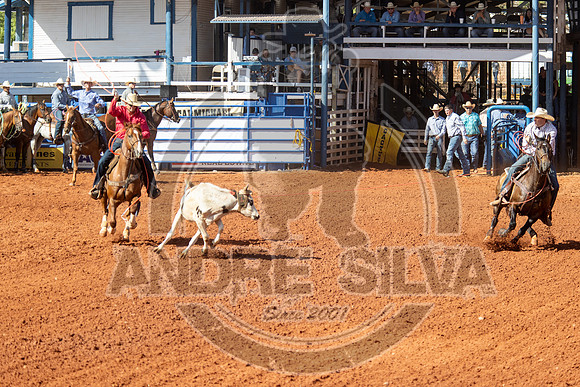 2024_July_02_Team_Roping_086