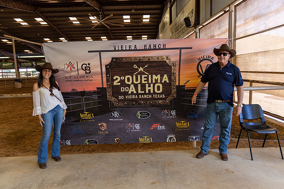 2024_May_17_VieiraRanch_096