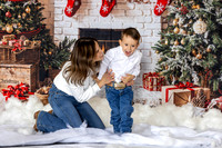 2025 Dec 16 - Christmas