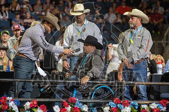 08_03_19_Allen_TX_PBR_219_Silva