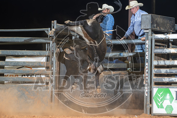 2024_Aug_21_Erick_OK_361