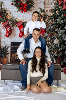 2025 Dec 17 - Salgado's Family